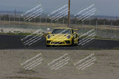 media/Mar-30-2025-Audi Club (Sun) [[b708a45994]]/X group/Session 2 (Turn 9)/